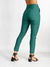 Pantalon Bengalina Shes en internet