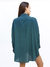 Camisa Beires - comprar online