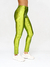 Imagen de Legging Murcia