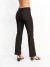 Pantalón Cieza