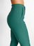 Pantalon Bengalina Shes - Ivri