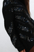 Sweater Roit Lentejuelas - comprar online
