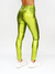 Legging Murcia