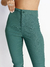 Pantalon Bengalina Shes - tienda online