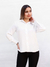 Camisa Burgos