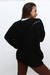Sweater Roit Lentejuelas en internet