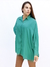 Camisa Beires en internet