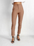 Imagen de Pantalon Bengalina Shes