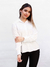 Camisa Burgos - comprar online