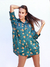 Camisa Lloret