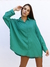 Camisa Beires - Ivri
