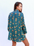 Camisa Lloret - comprar online
