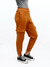 Jogger Prado - tienda online