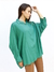 Imagen de Camisa Beires