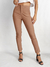 Pantalon Bengalina Shes en internet