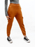Imagen de Jogger Prado