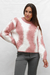 Sweater Mar - comprar online