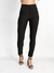 Pantalon Bengalina Shes