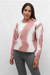 Sweater Mar - comprar online