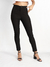 Pantalon Bengalina Shes