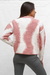 Sweater Mar - Ivri