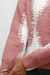 Sweater Mar - Ivri