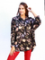 Camisa Lloret en internet