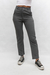 Pantalon Sastrero Jastu en internet