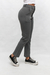 Pantalon Sastrero Jastu