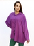 Camisa Beires