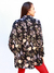 Camisa Lloret - tienda online