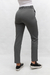 Pantalon Sastrero Jastu - comprar online