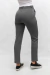 Pantalon Sastrero Jastu - comprar online