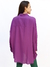 Camisa Beires - comprar online