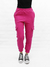 Jogger Prado - Ivri