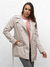 Piloto Trench Impermeable No Rain - comprar online