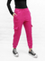 Jogger Prado - comprar online