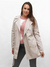 Piloto Trench Impermeable No Rain - comprar online