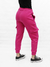 Imagen de Jogger Prado