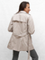 Imagen de Piloto Trench Impermeable No Rain