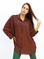 Imagen de Camisa Beires