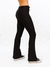 Pantalon Soria - tienda online