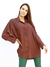 Camisa Beires
