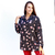Camisa Lloret