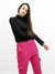 Jogger Prado