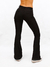 Imagen de Pantalon Soria