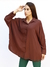 Camisa Beires - comprar online