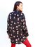 Camisa Lloret - comprar online