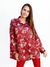 Camisa Lloret en internet