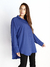 Camisa Etna